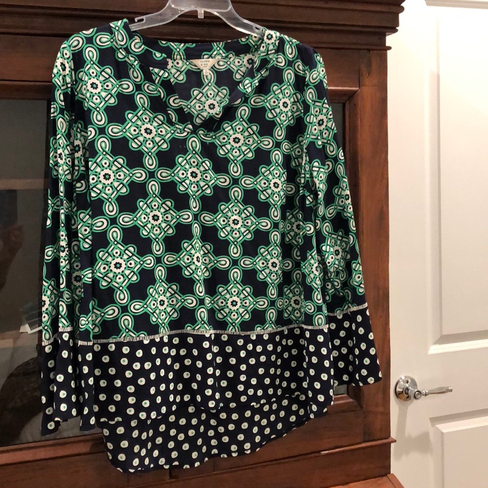 Tunic